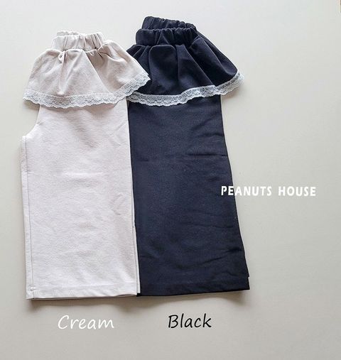 imgi_4_PIR04DRX5081429_126B