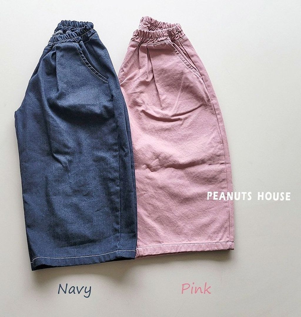 imgi_4_PIR04DRX5081430_130B