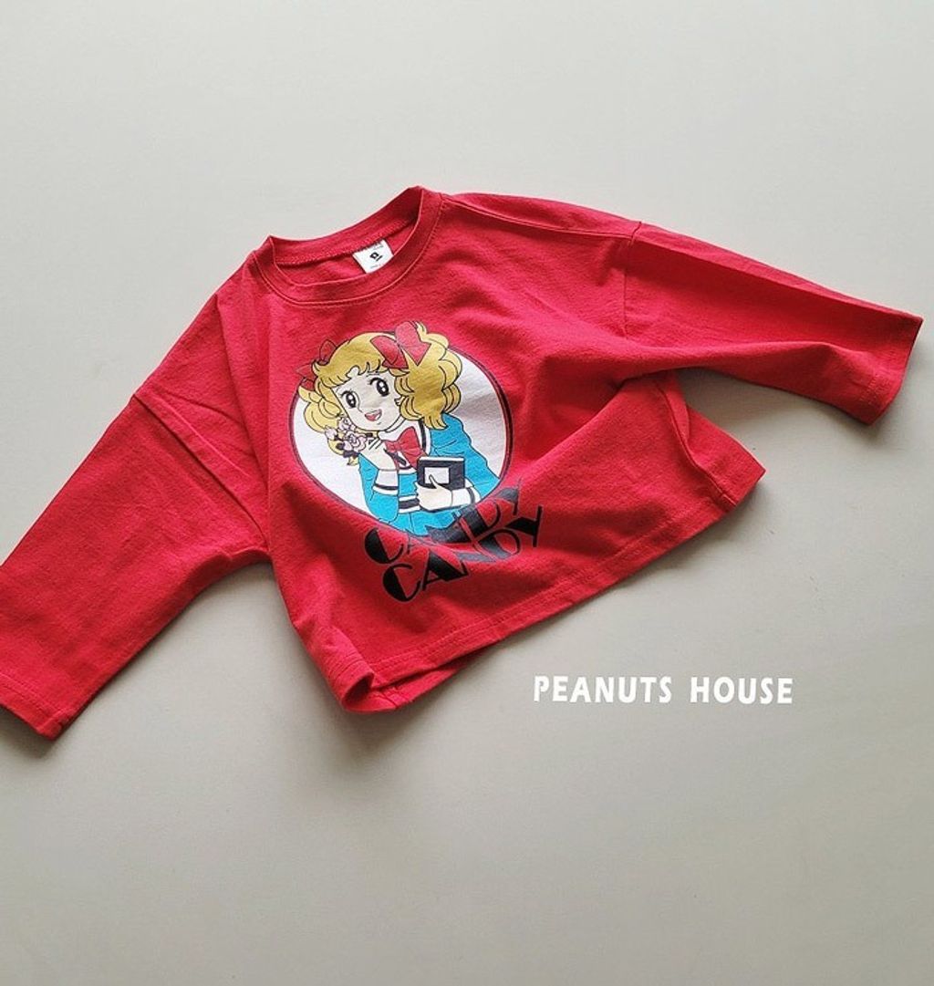 imgi_3_PIR04FTX5081422_155