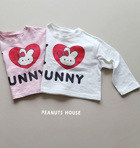 imgi_4_PIR04FTX5081421_154B