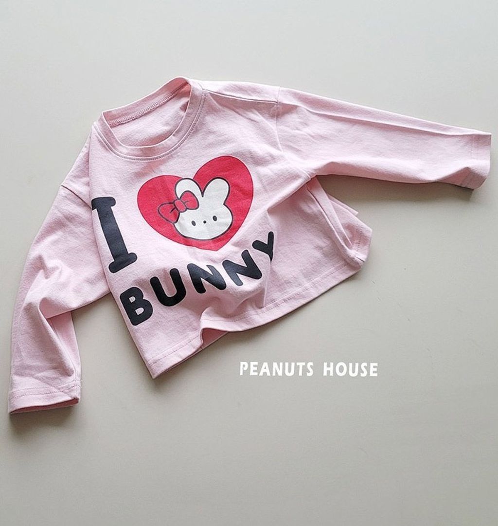 imgi_2_PIR04FTX5081421_153