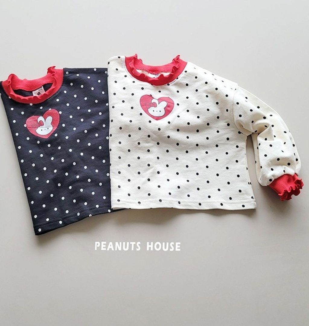 imgi_4_PIR04FTX5081415_130B