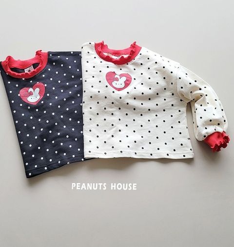 imgi_4_PIR04FTX5081415_130B