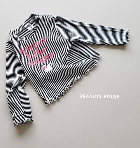 imgi_3_PIR04FTX5081423_161