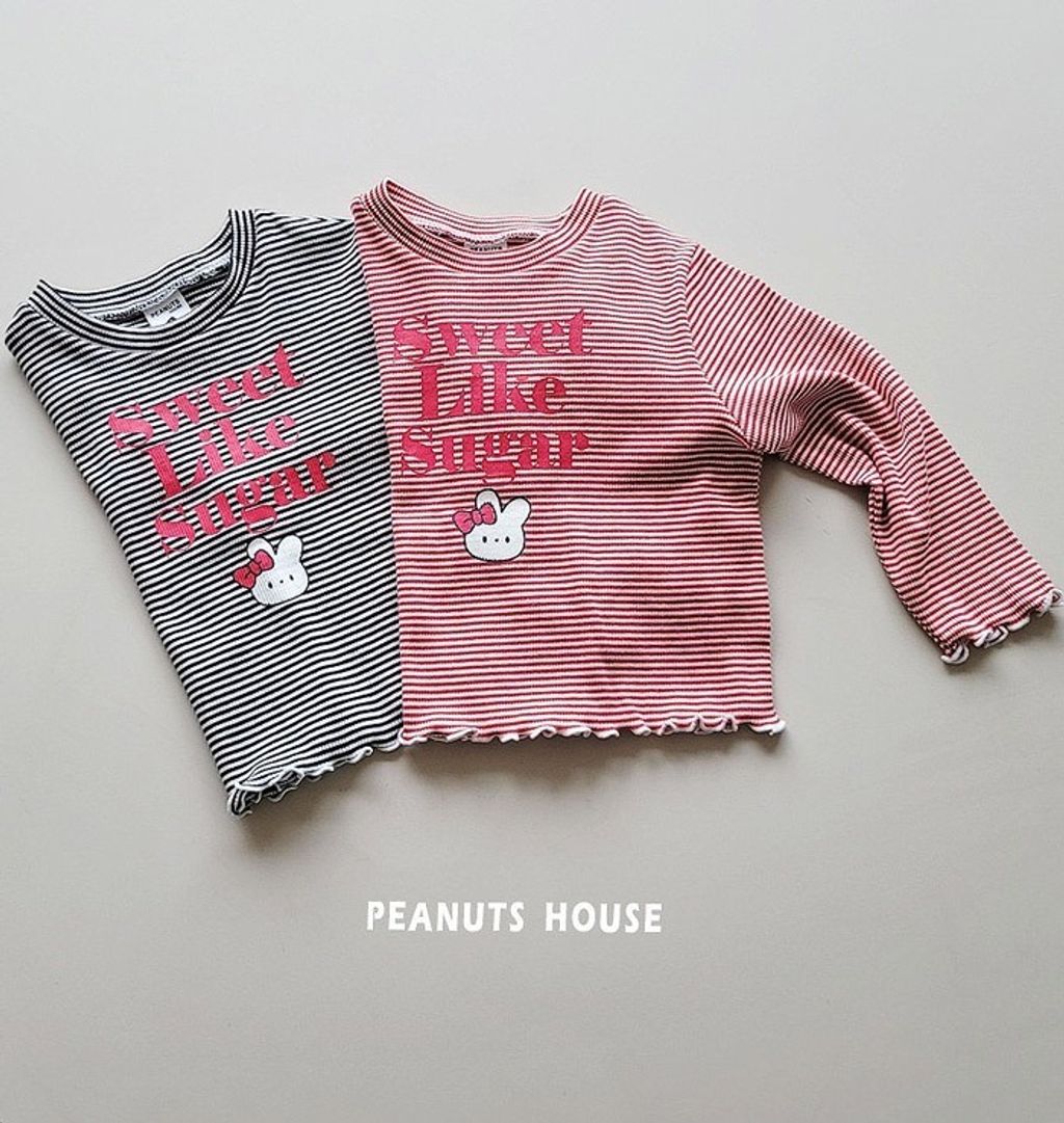 imgi_4_PIR04FTX5081423_160B