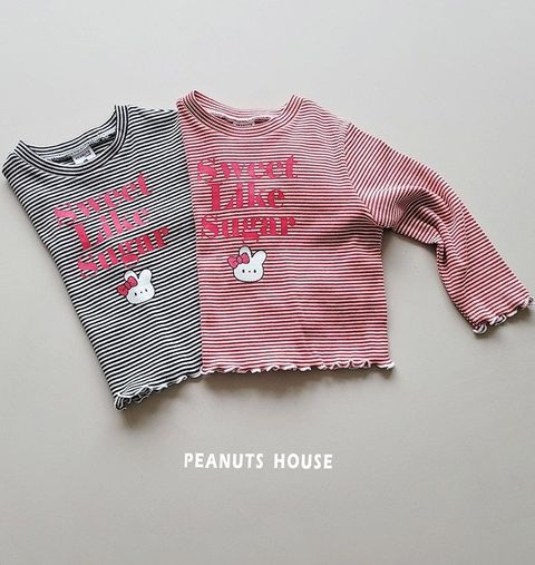 imgi_4_PIR04FTX5081423_160B