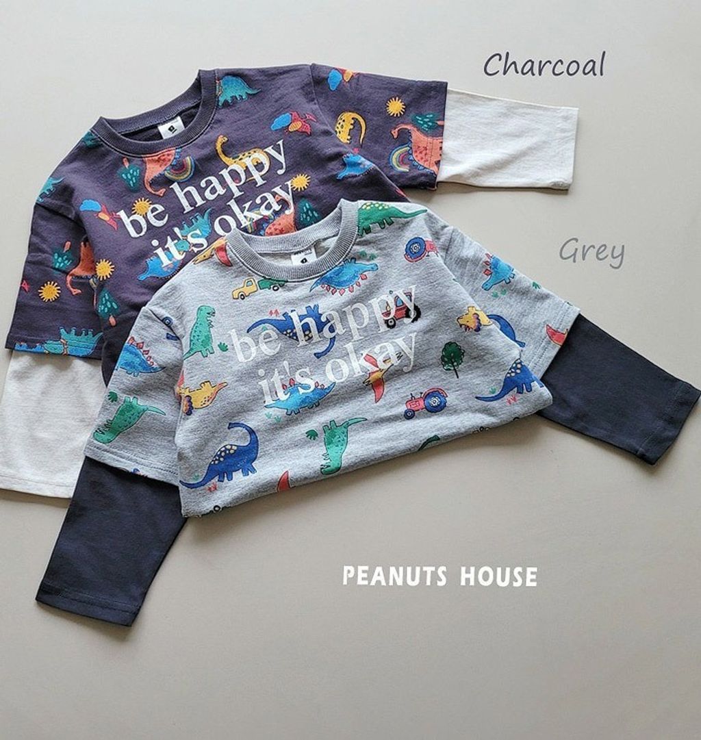 imgi_4_PIR04FTX5081411_114B