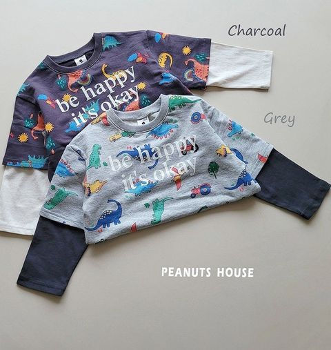 imgi_4_PIR04FTX5081411_114B