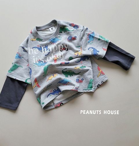 imgi_3_PIR04FTX5081411_111