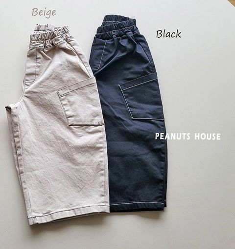 imgi_4_PIR04DRX5081426_174B