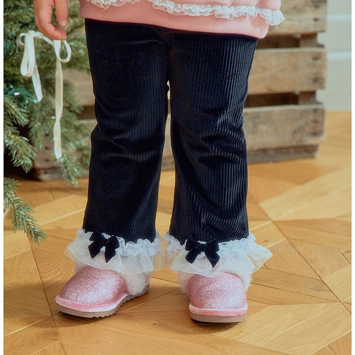 imgi_2_FS24DRX5101421_216