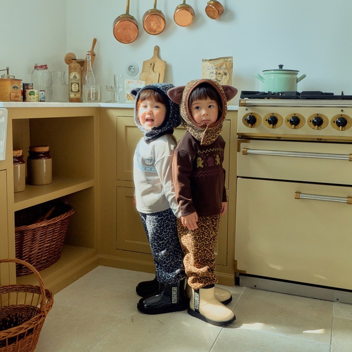 imgi_8_FS24DRX5101417_205D