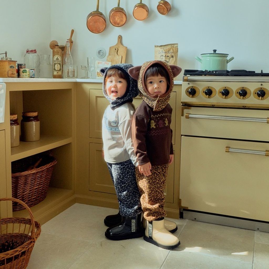 imgi_8_FS24DRX5101417_205D