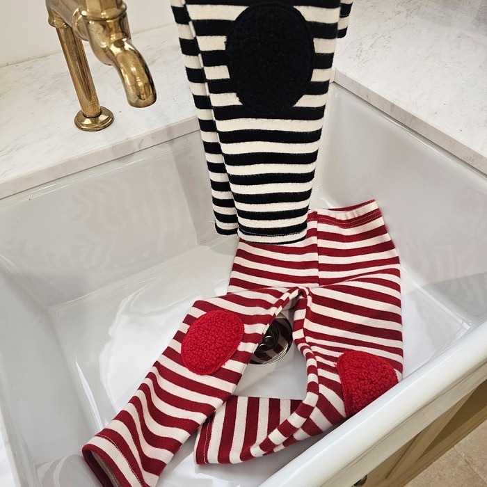 imgi_6_FS24DPX5101417_180B