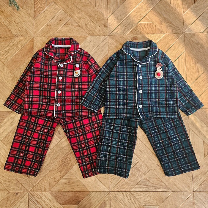 imgi_13_FS24BNX5101417_160I