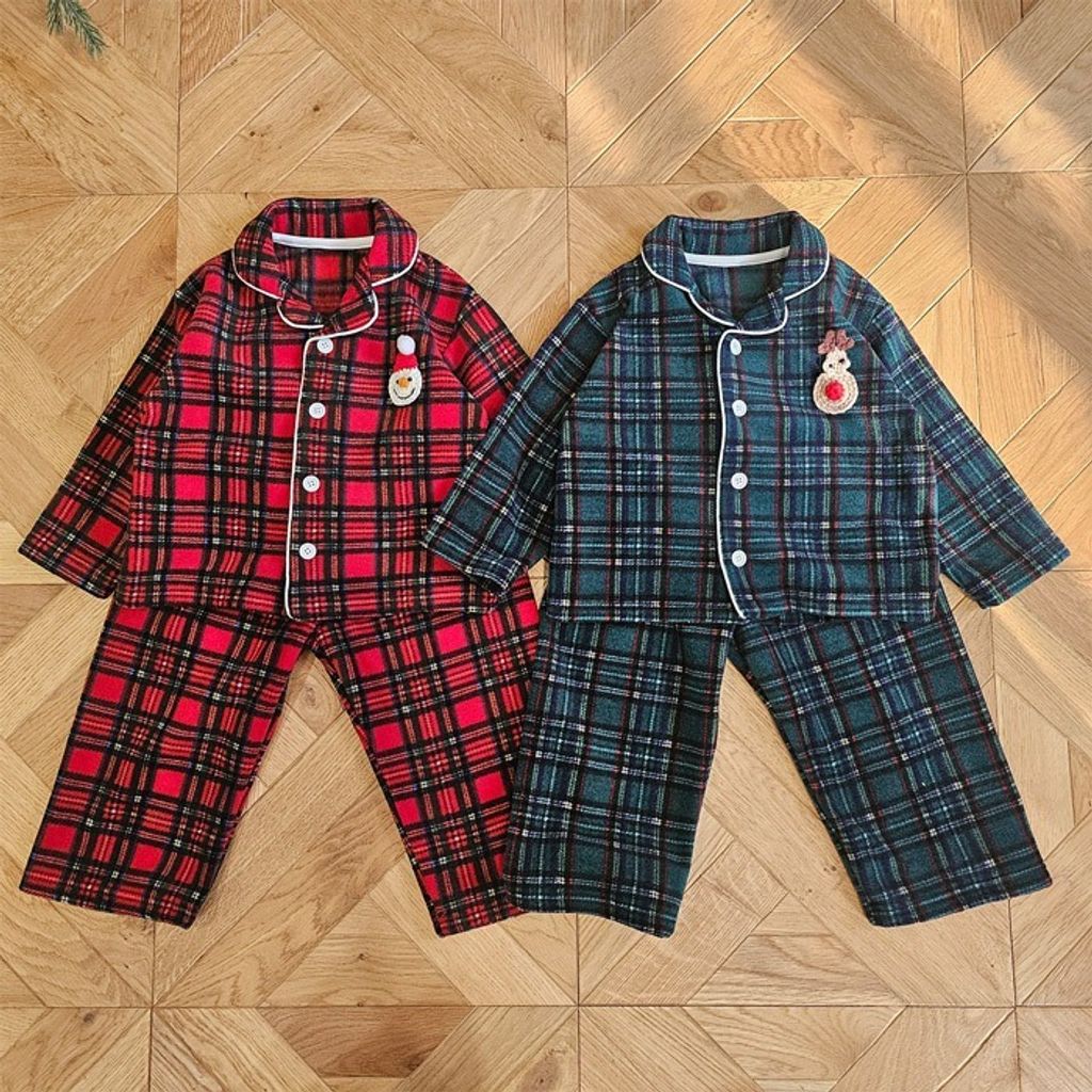 imgi_13_FS24BNX5101417_160I