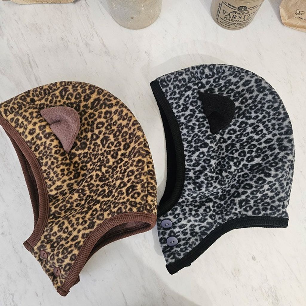 imgi_10_FS24RJX5101417_177H