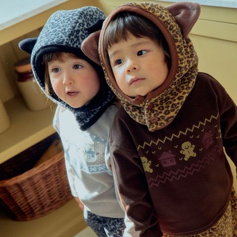 imgi_7_FS24RJX5101417_174E