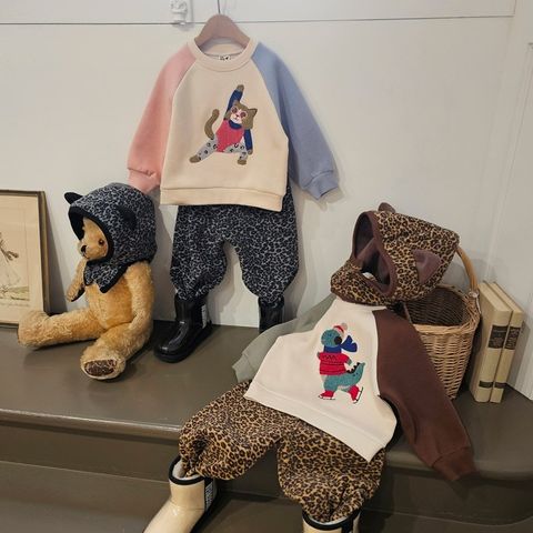 imgi_10_FS24FTX5101417_112F