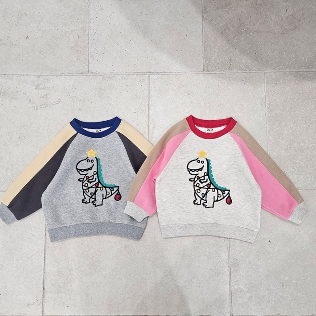 imgi_10_FS24FTX5101416_231F