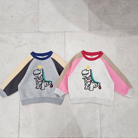 imgi_10_FS24FTX5101416_231F