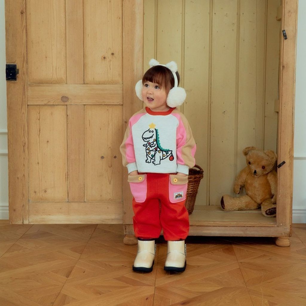 imgi_7_FS24FTX5101416_228C