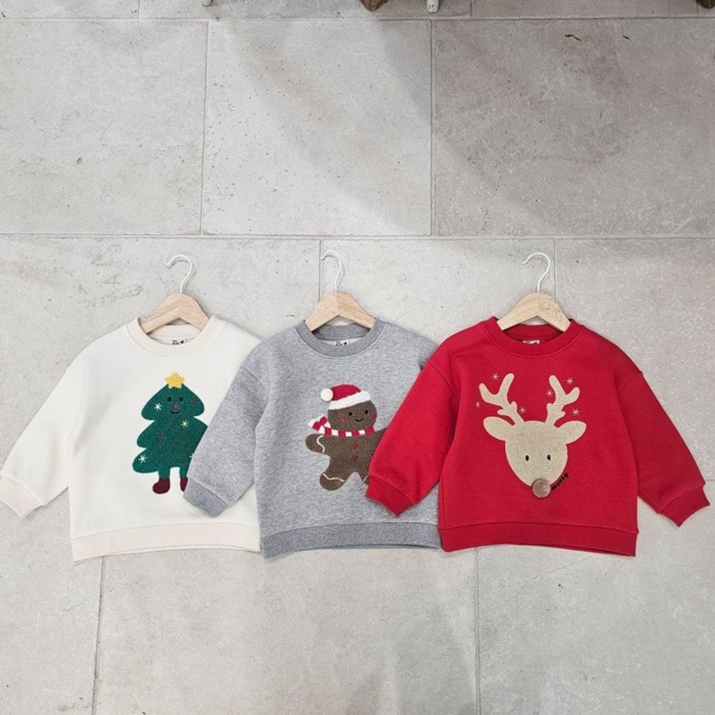 imgi_15_FS24FTX5101415_216I