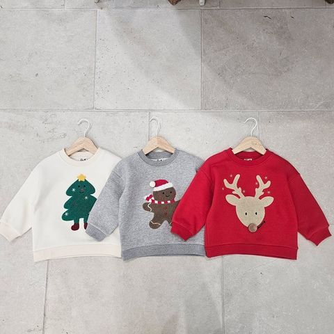 imgi_15_FS24FTX5101415_216I