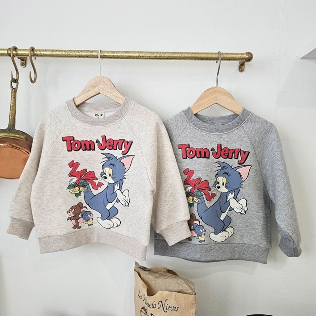 imgi_11_FS24FTX5101412_154G