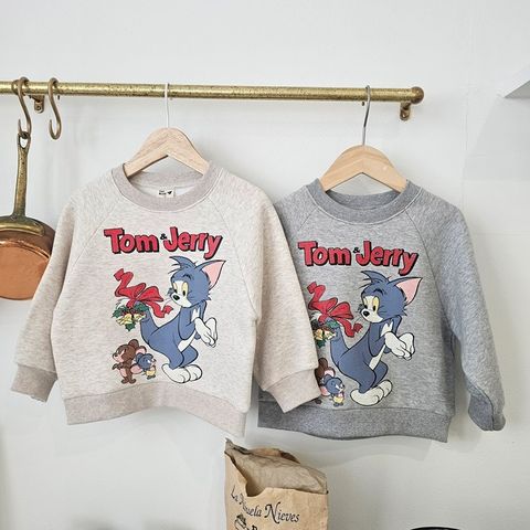 imgi_11_FS24FTX5101412_154G