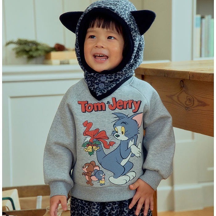 imgi_2_FS24FTX5101412_148