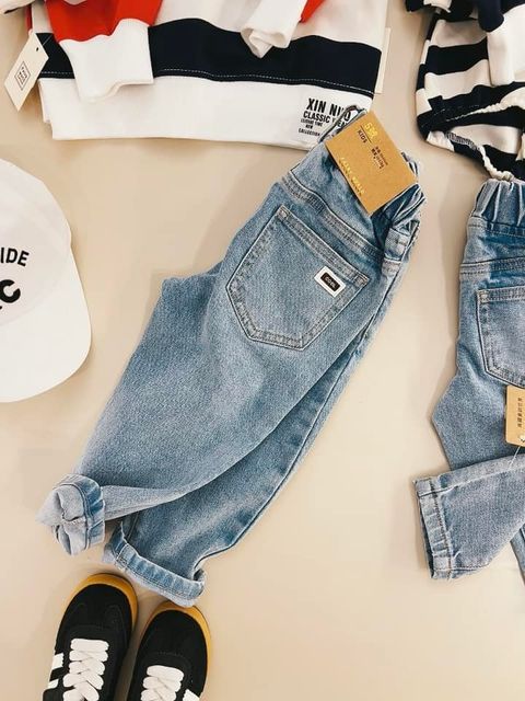 519878170_24418707367764234_7103790183413141258_n