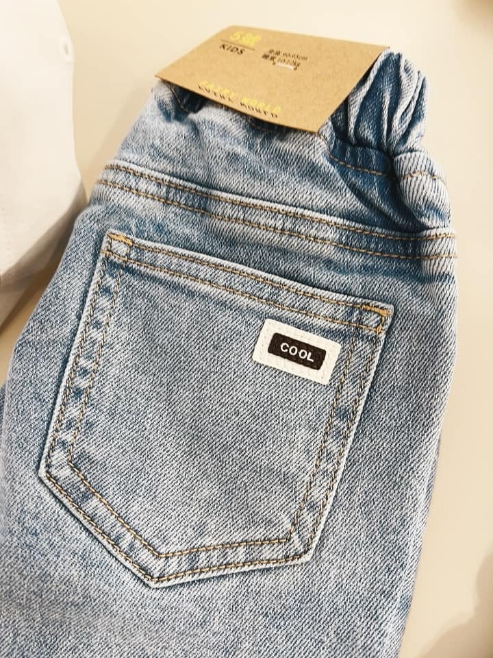 524268594_24418705787764392_8228448239329256843_n