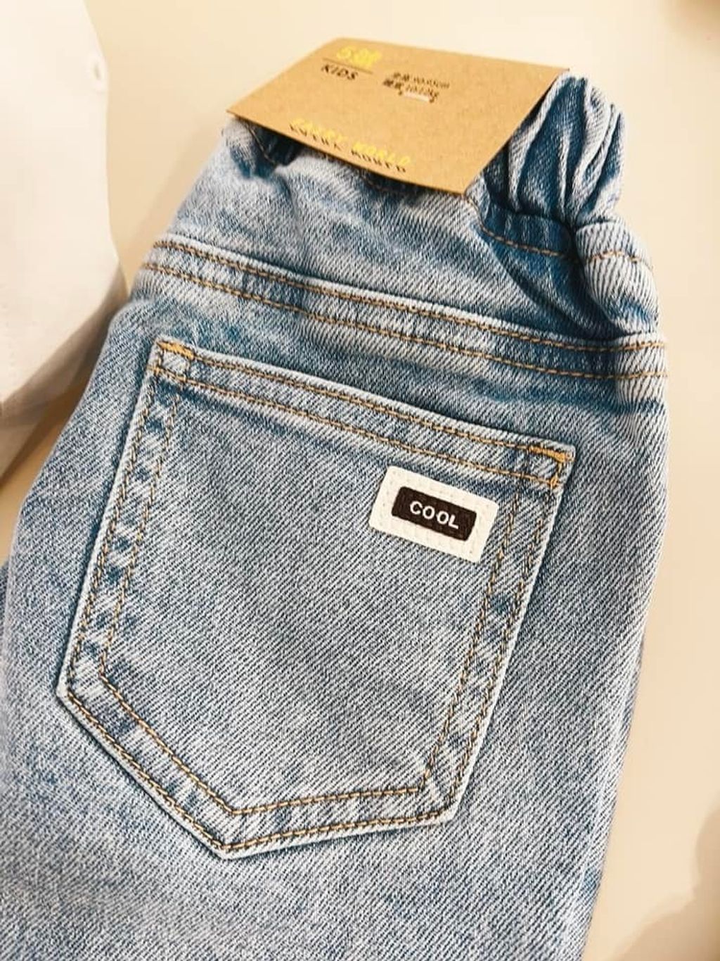 524268594_24418705787764392_8228448239329256843_n