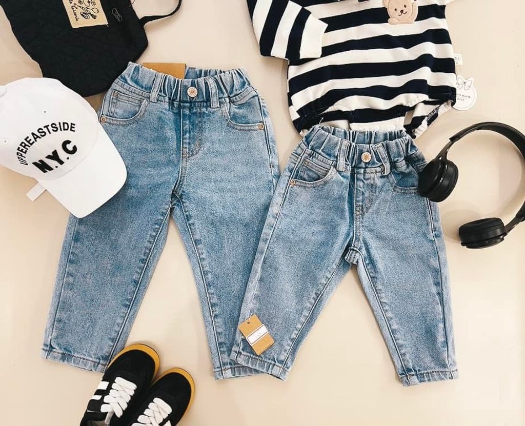 520285811_24418705487764422_3408752273568551700_n