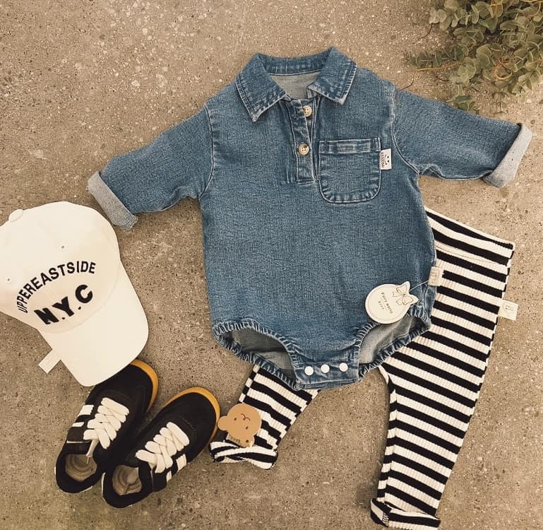 532271645_24590598750575094_5370736642238739921_n