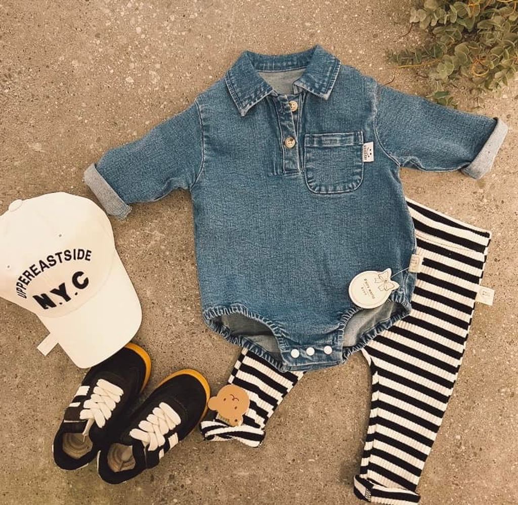 532271645_24590598750575094_5370736642238739921_n