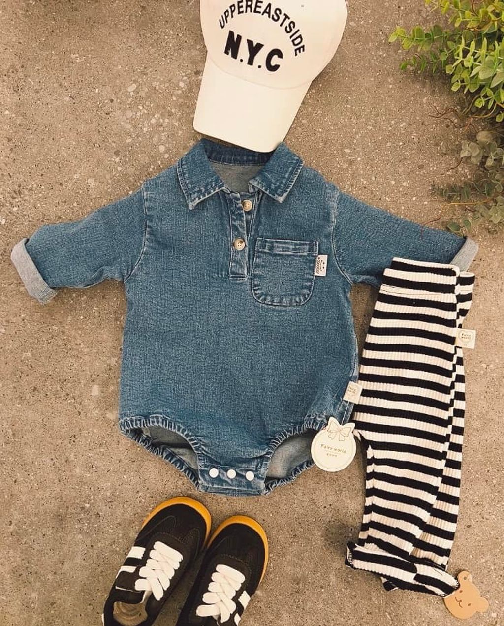 532337564_24590598010575168_9024739497574049926_n