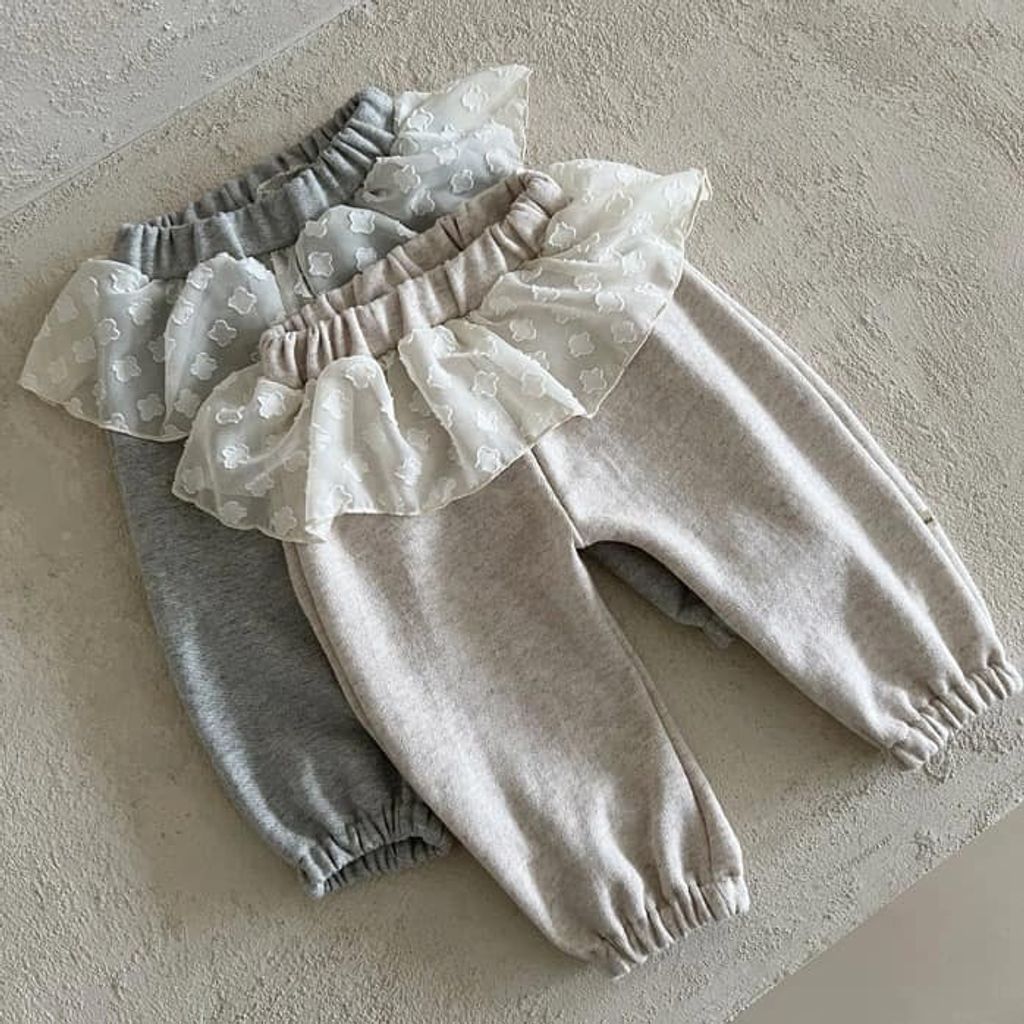 524793804_24456671753967795_5085519840634055510_n