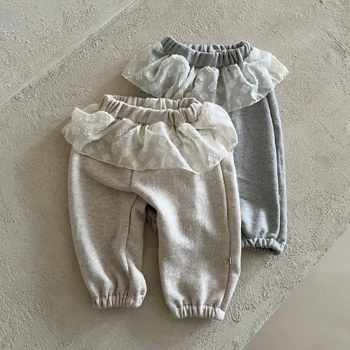 524734045_24456671397301164_7555144598143984706_n