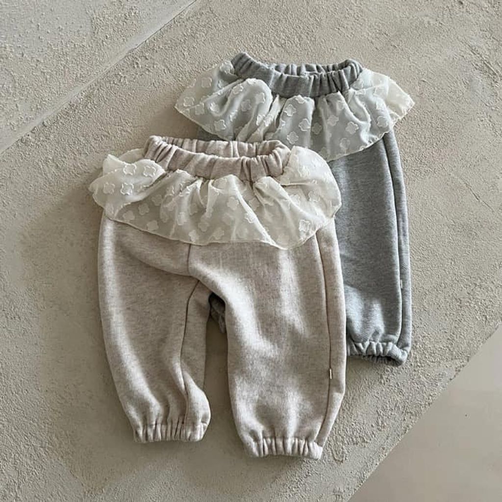 524734045_24456671397301164_7555144598143984706_n