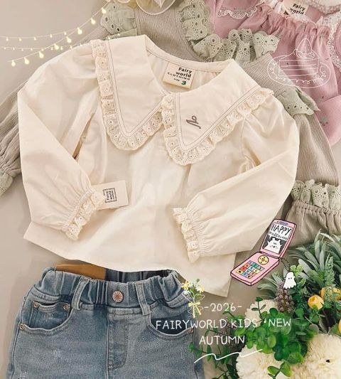 513930807_24203993019235671_2033522636003655896_n