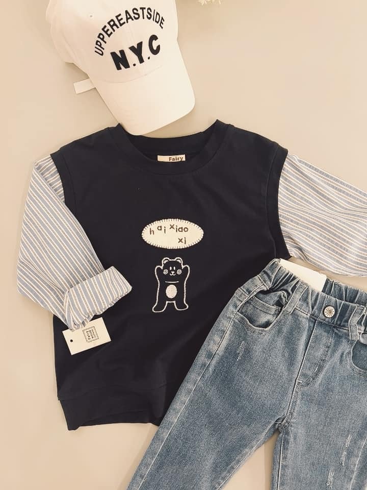 518363216_24394148526886785_4675892492310713125_n