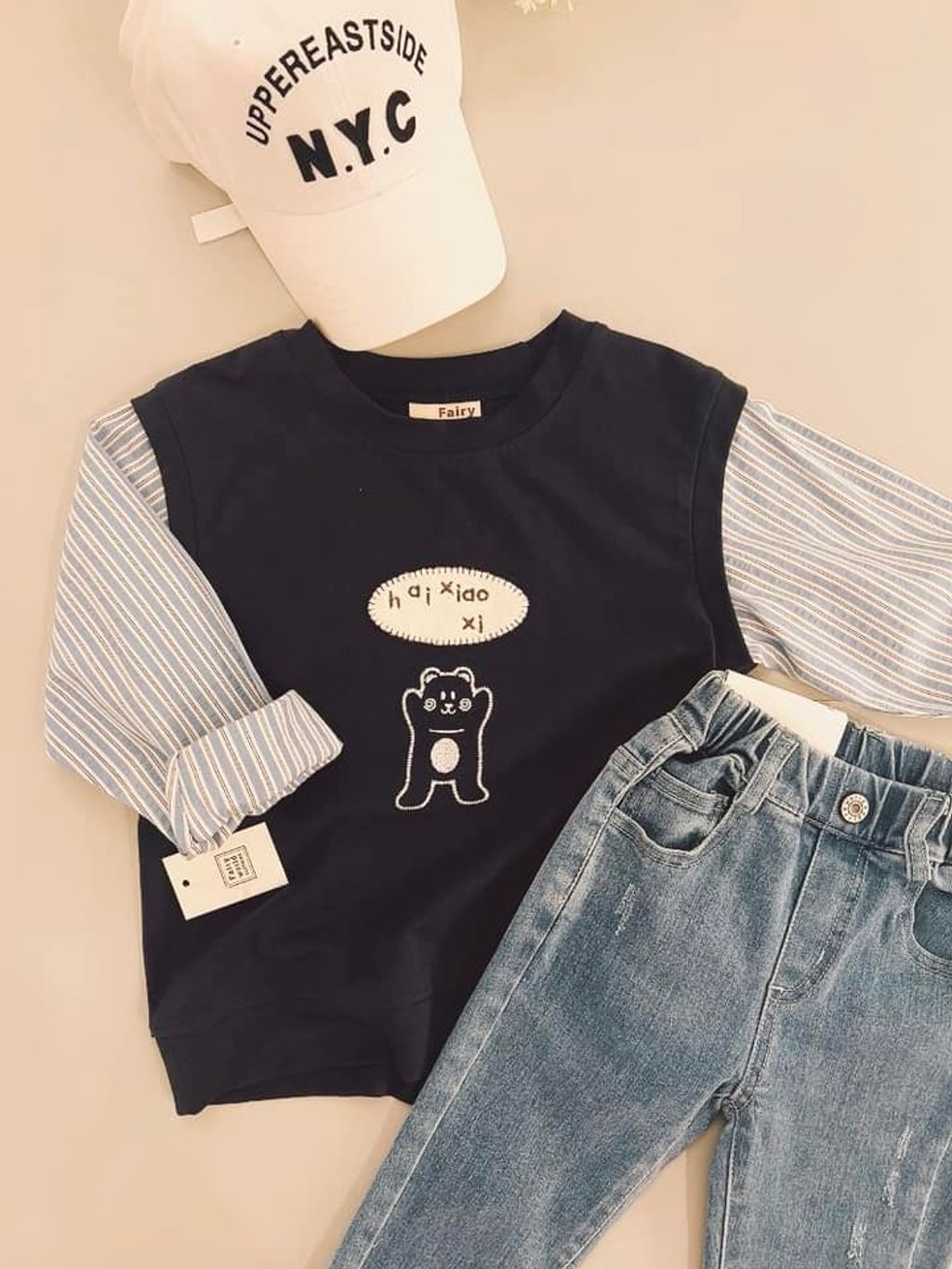 518363216_24394148526886785_4675892492310713125_n