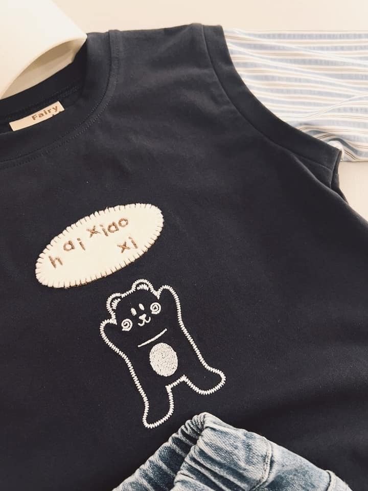 518397315_24394147523553552_805527227627675545_n