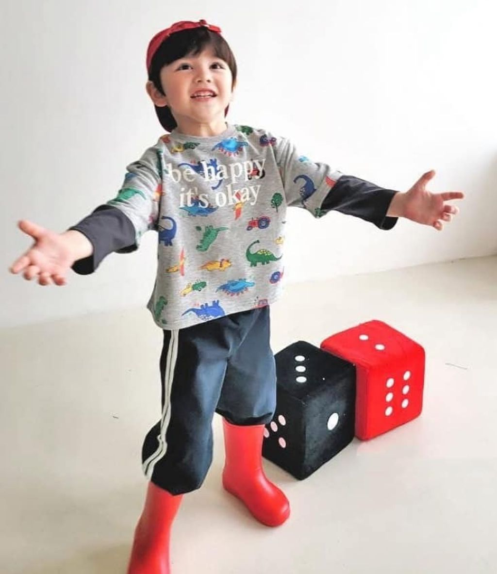 533692788_24623450747289894_7071636088334400356_n