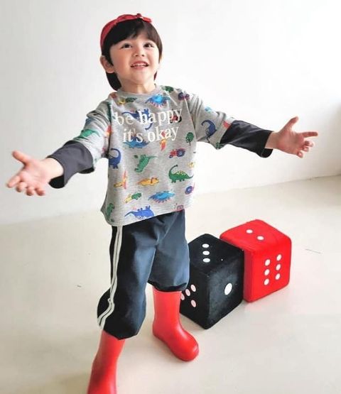 533692788_24623450747289894_7071636088334400356_n