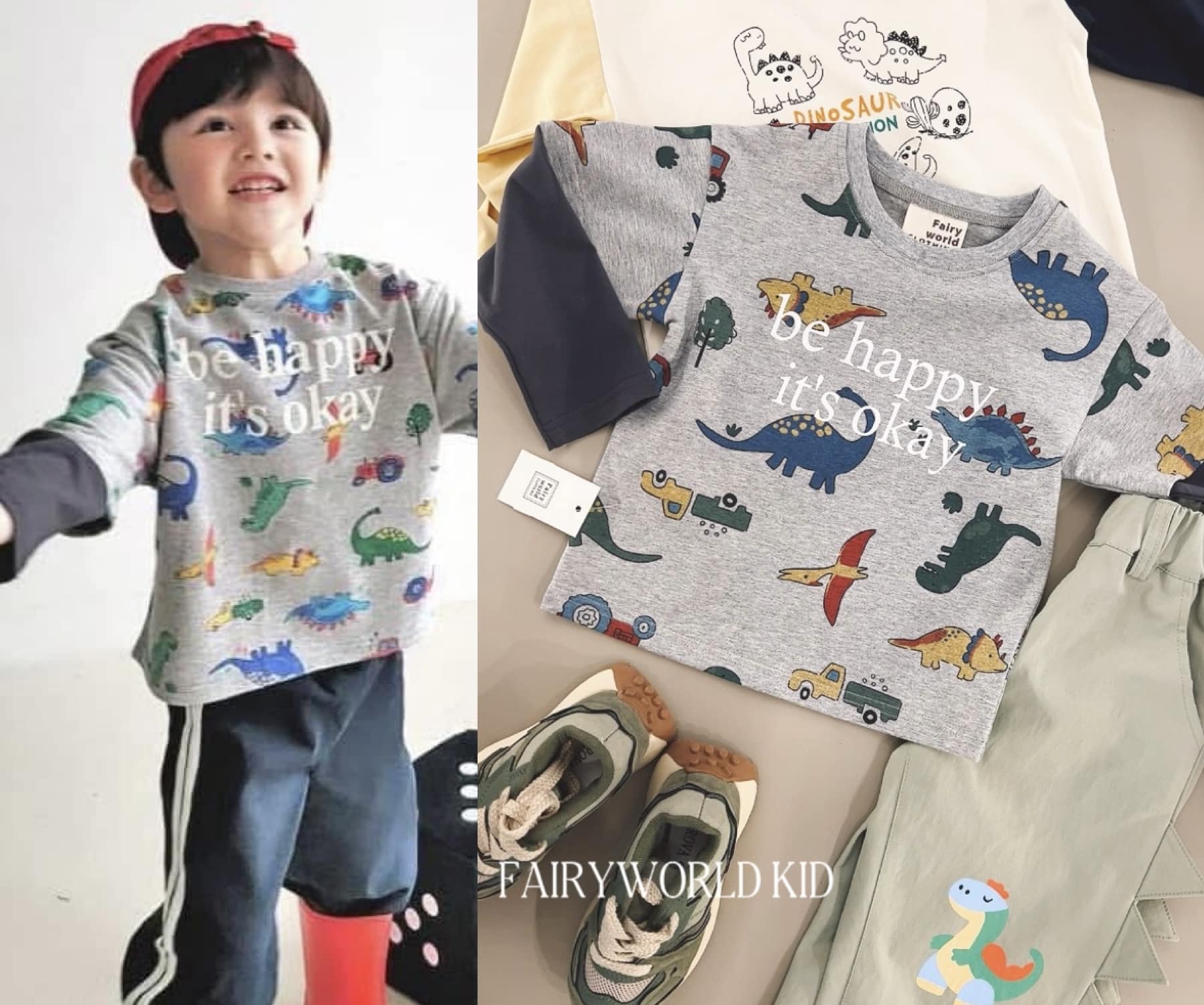 540030905_24710977181870583_3716308643389298135_n