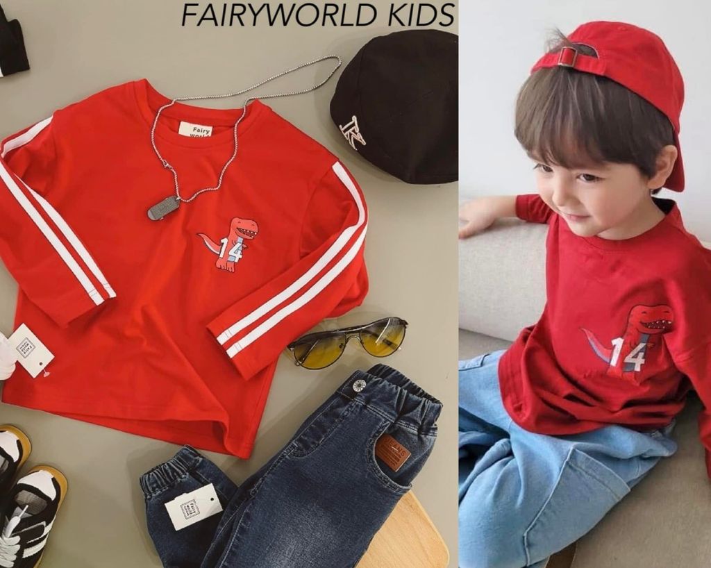 539289949_24702768396024795_5441552839751782149_n