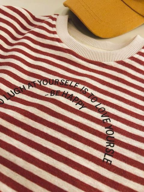 532253577_24599830609651908_6052045424619039801_n